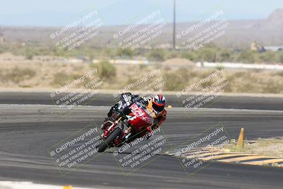 media/Apr-26-2025-BRL Bagger Racing League (Sat) [[9e270f465f]]/1-Open Practice (9am-10am)/